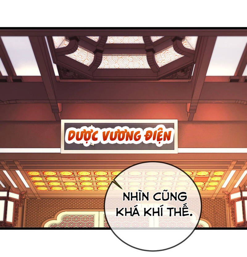 Trọng Sinh Địa Cầu Tiên Tôn Chapter 133 - 7