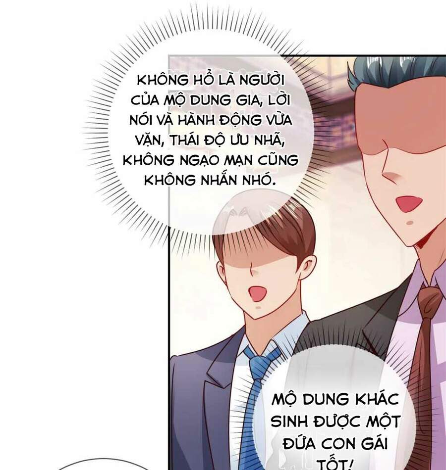 Trọng Sinh Địa Cầu Tiên Tôn Chapter 84 - 19