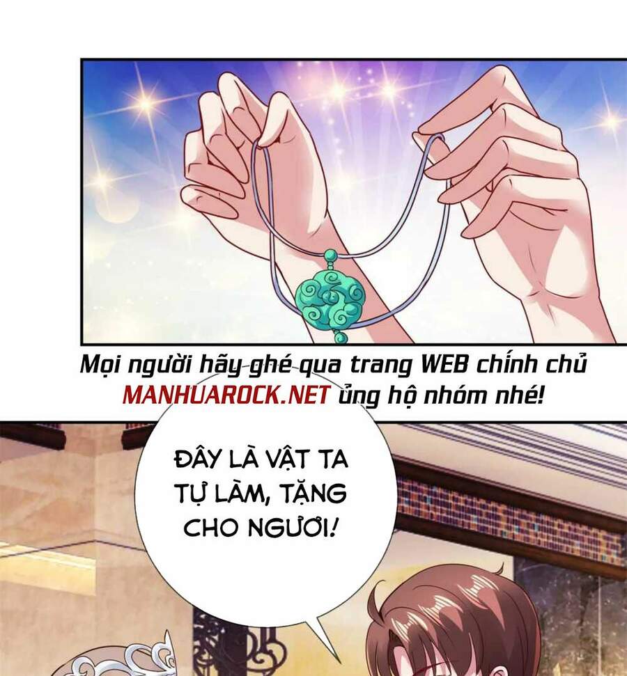 Trọng Sinh Địa Cầu Tiên Tôn Chapter 84 - 27