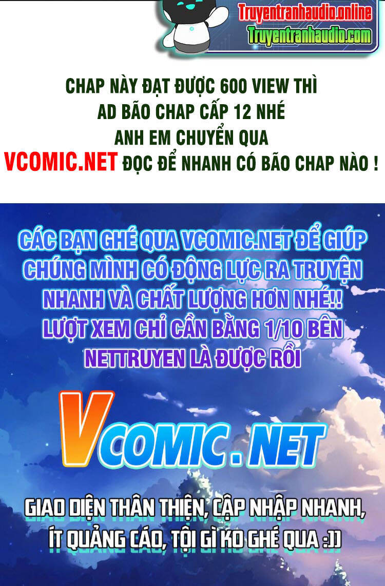 Vừa Chơi Đã Có Tài Khoản Vương Giả Chapter 51 - 41