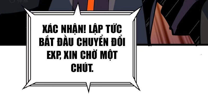 Vừa Chơi Đã Có Tài Khoản Vương Giả Chapter 100 - 20