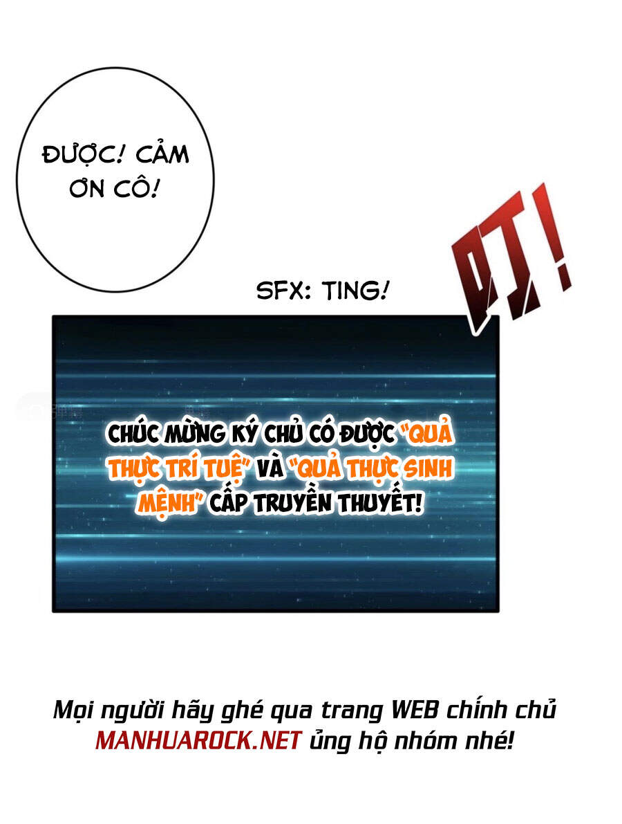 Vừa Chơi Đã Có Tài Khoản Vương Giả Chapter 107 - 28