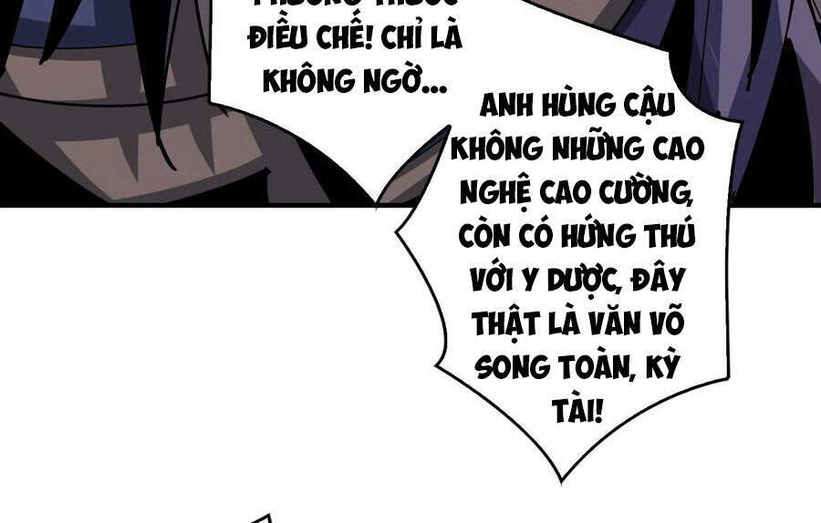 Vừa Chơi Đã Có Tài Khoản Vương Giả Chapter 113 - 36