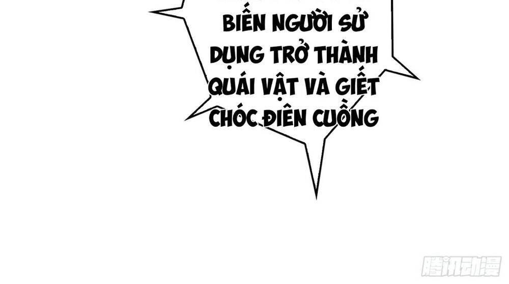 Vừa Chơi Đã Có Tài Khoản Vương Giả Chapter 38 - 40