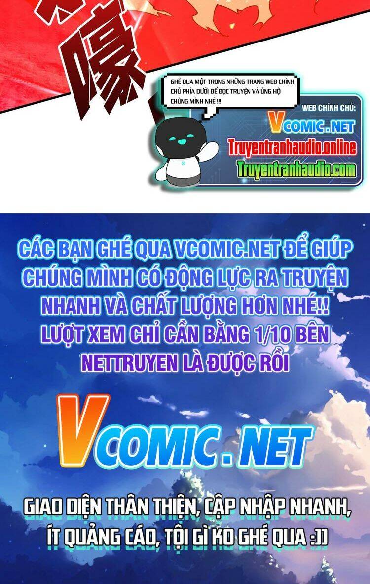 Vừa Chơi Đã Có Tài Khoản Vương Giả Chapter 52 - 45