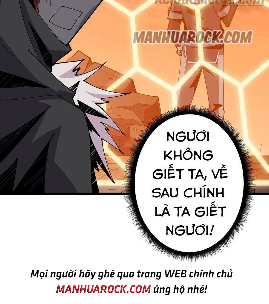 Vừa Chơi Đã Có Tài Khoản Vương Giả Chapter 74 - 20