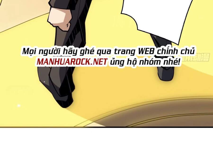 Vừa Chơi Đã Có Tài Khoản Vương Giả Chapter 91 - 9