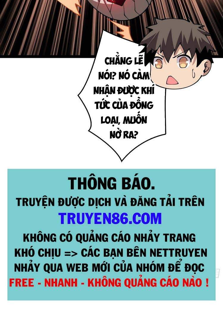 Vừa Chơi Đã Có Tài Khoản Vương Giả Chapter 94 - 47