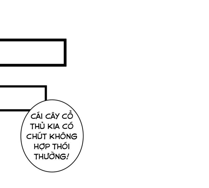 Vừa Chơi Đã Có Tài Khoản Vương Giả Chapter 98 - 32