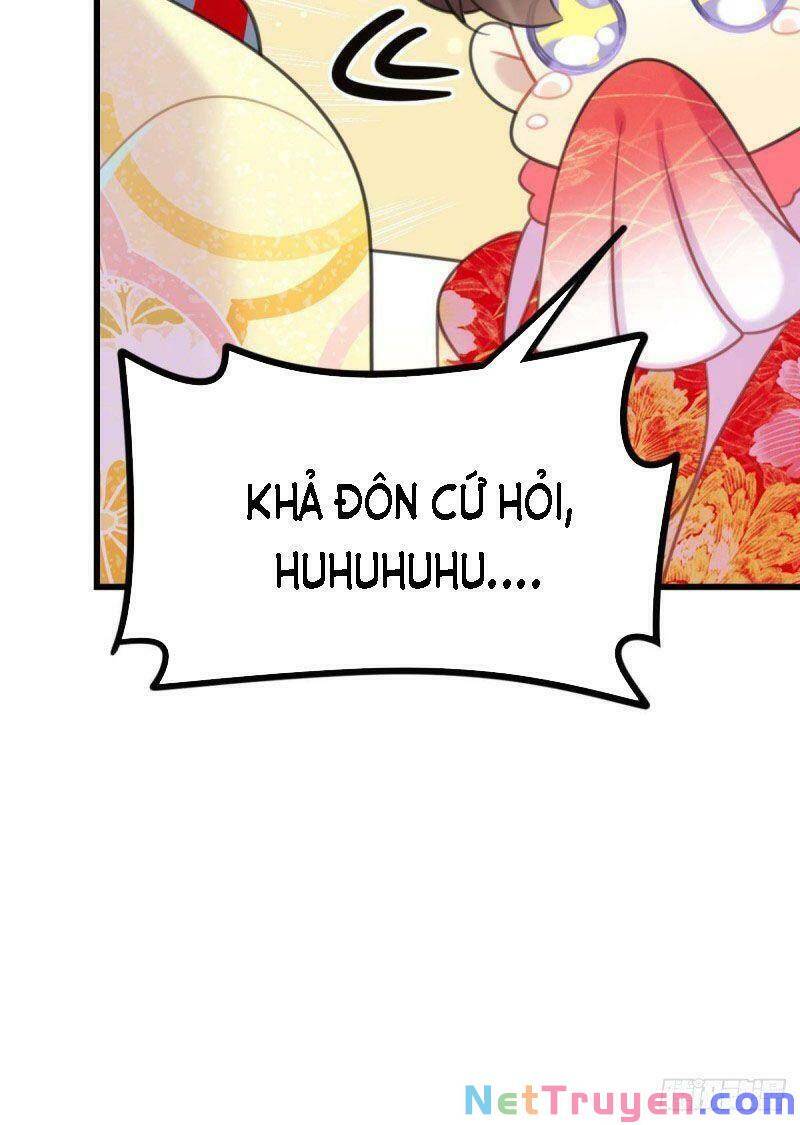 Công Chúa Hòa Thân Lần Này Không Tốt Chapter 32 - 32