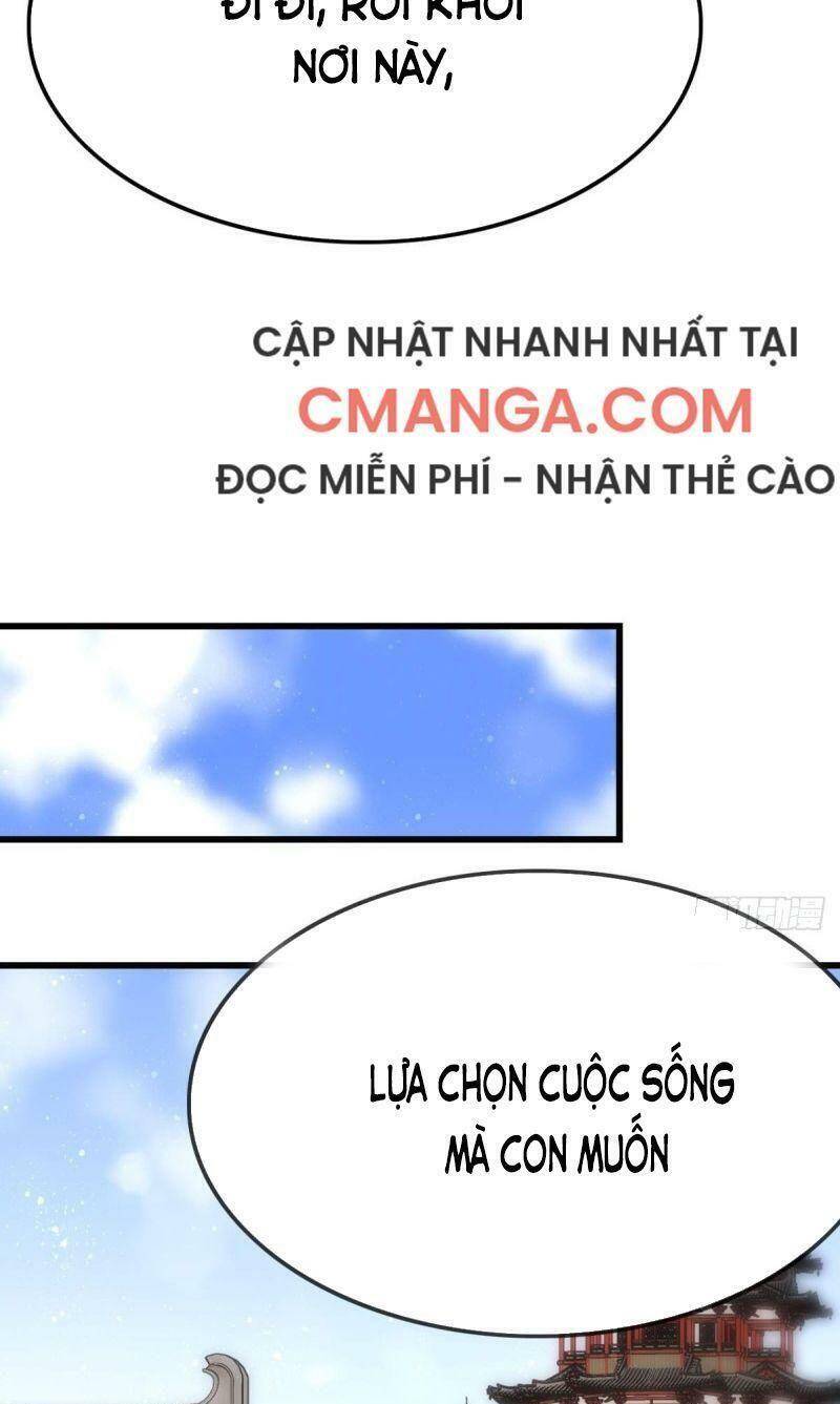 Công Chúa Hòa Thân Lần Này Không Tốt Chapter 44 - 19