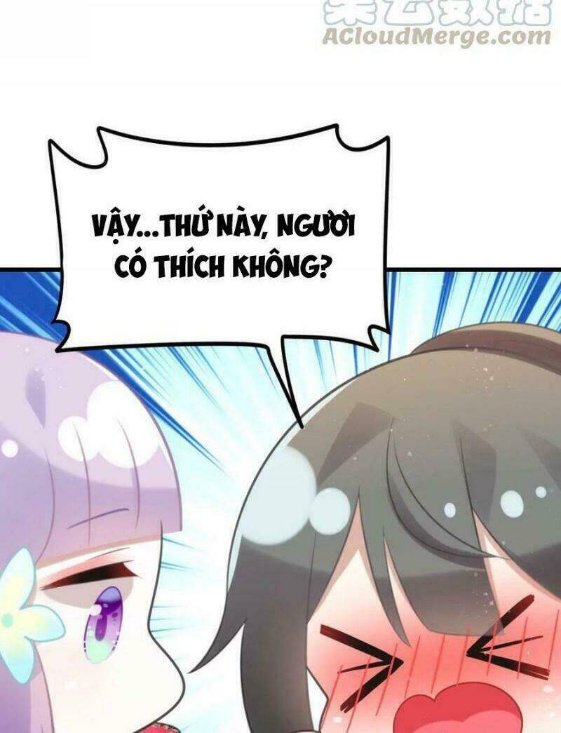 Công Chúa Hòa Thân Lần Này Không Tốt Chapter 58 - 6