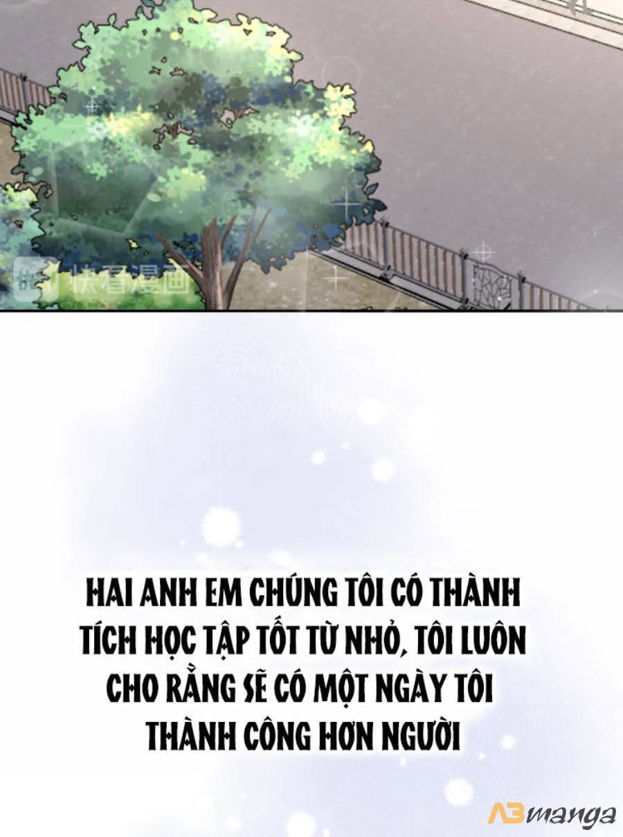 Cát Xê Người Tình Bóng Đêm Chapter 14 - 3