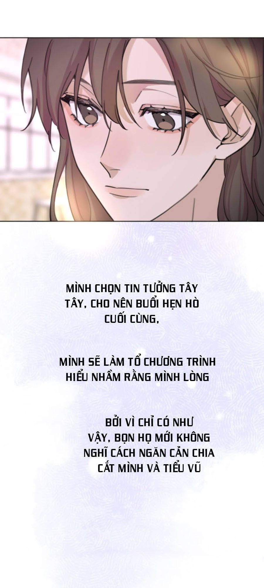 Cát Xê Người Tình Bóng Đêm Chapter 31 - 21