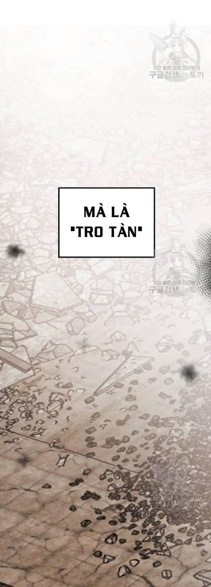 Phá Bỏ Giới Hạn Chapter 16 - 75