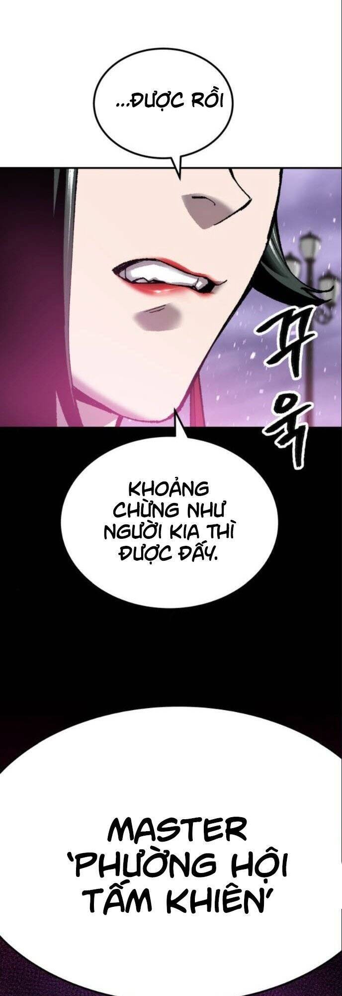 Phá Bỏ Giới Hạn Chapter 27 - 92