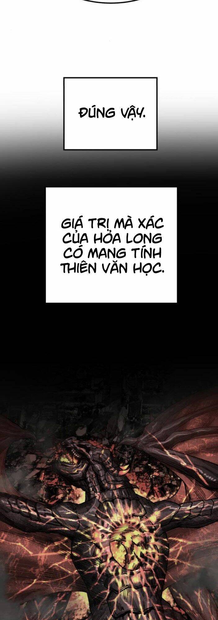 Phá Bỏ Giới Hạn Chapter 28 - 40