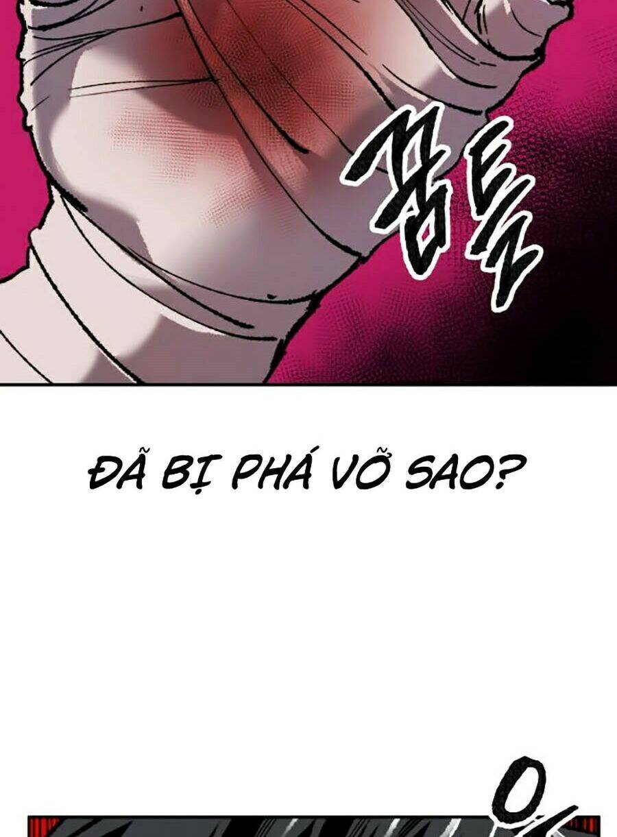 Phá Bỏ Giới Hạn Chapter 31 - 62