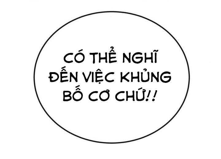 Phá Bỏ Giới Hạn Chapter 32 - 36