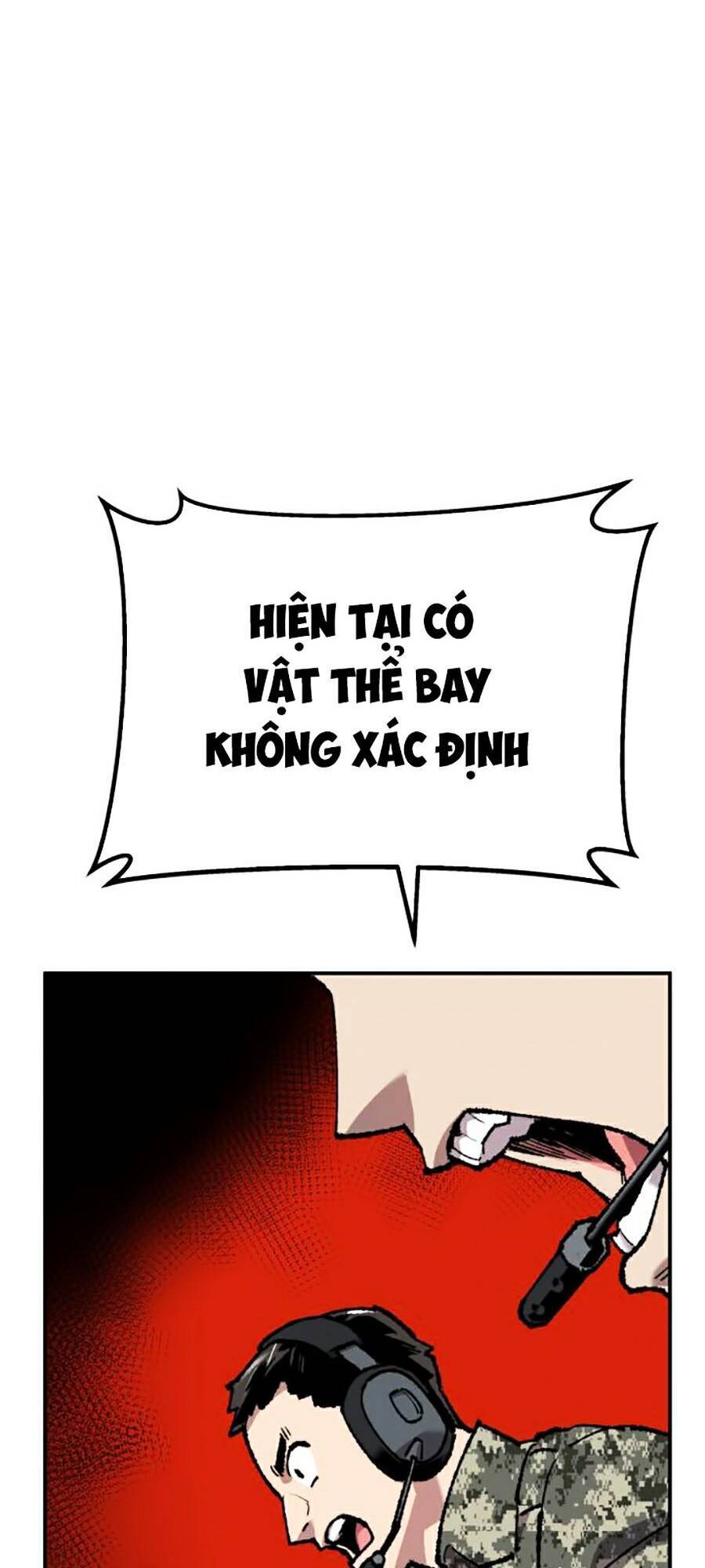 Phá Bỏ Giới Hạn Chapter 34 - 13