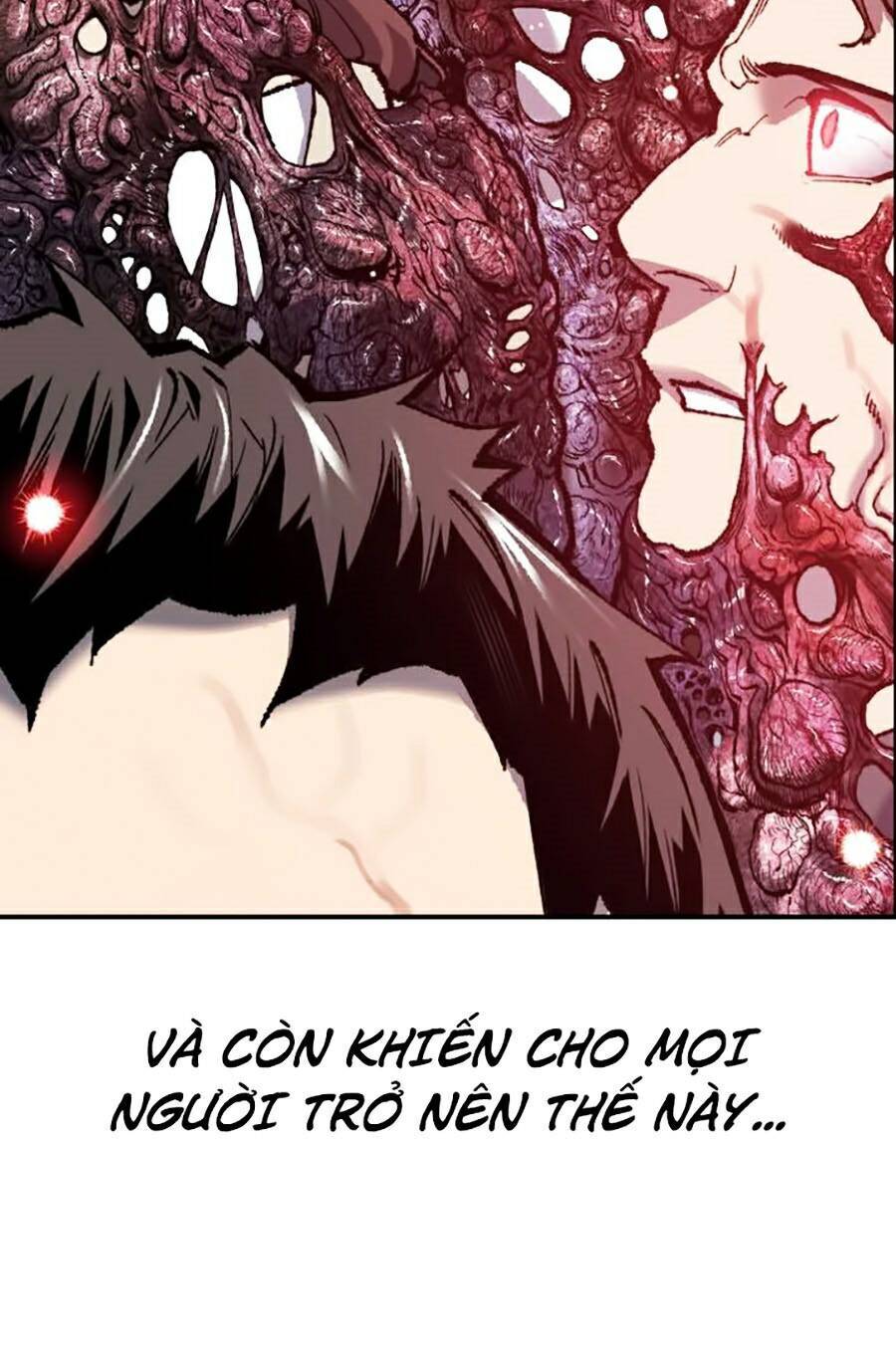 Phá Bỏ Giới Hạn Chapter 34 - 54