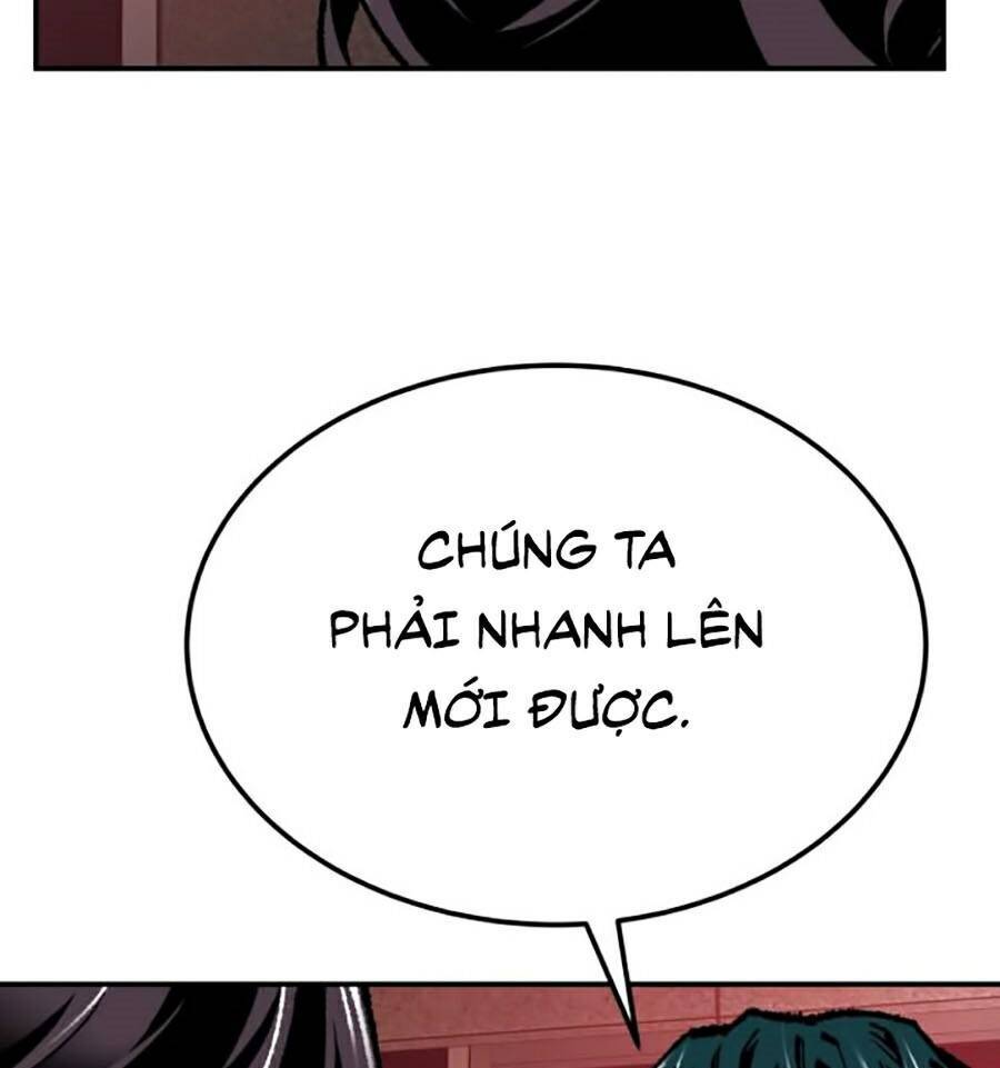 Phá Bỏ Giới Hạn Chapter 34 - 92