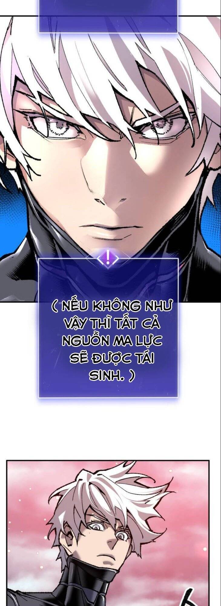 Phá Bỏ Giới Hạn Chapter 36 - 62