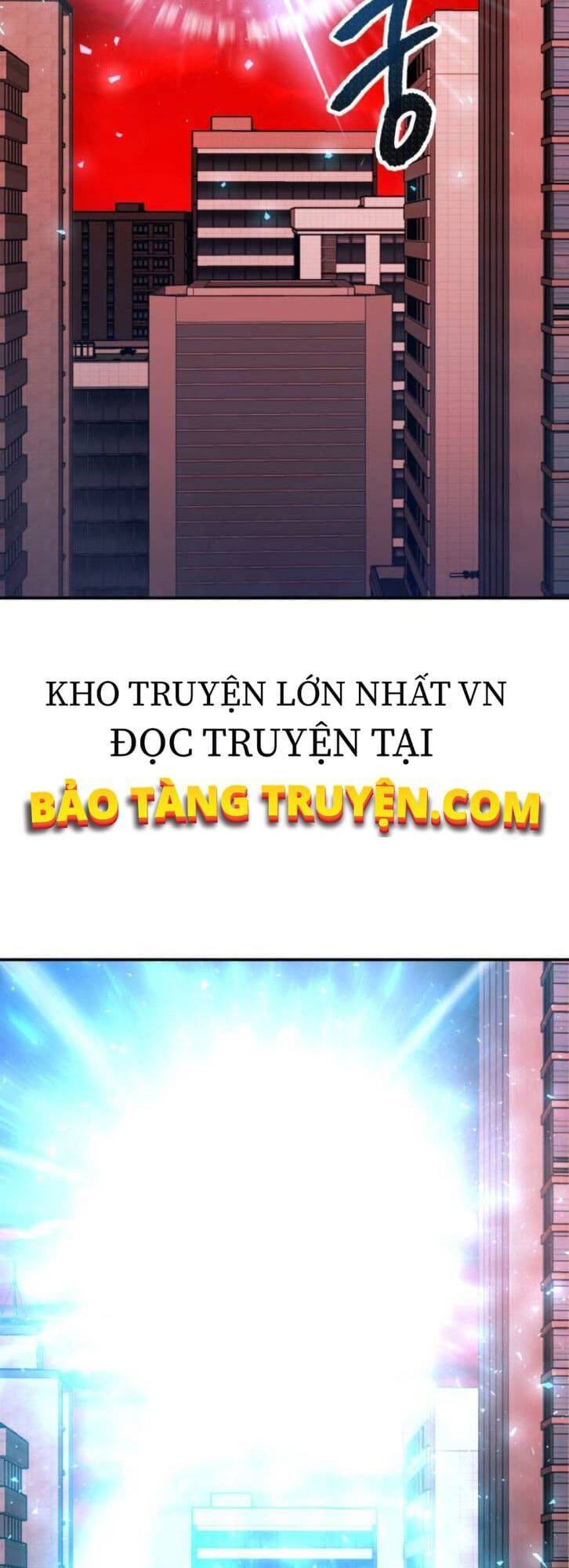 Phá Bỏ Giới Hạn Chapter 40 - 130