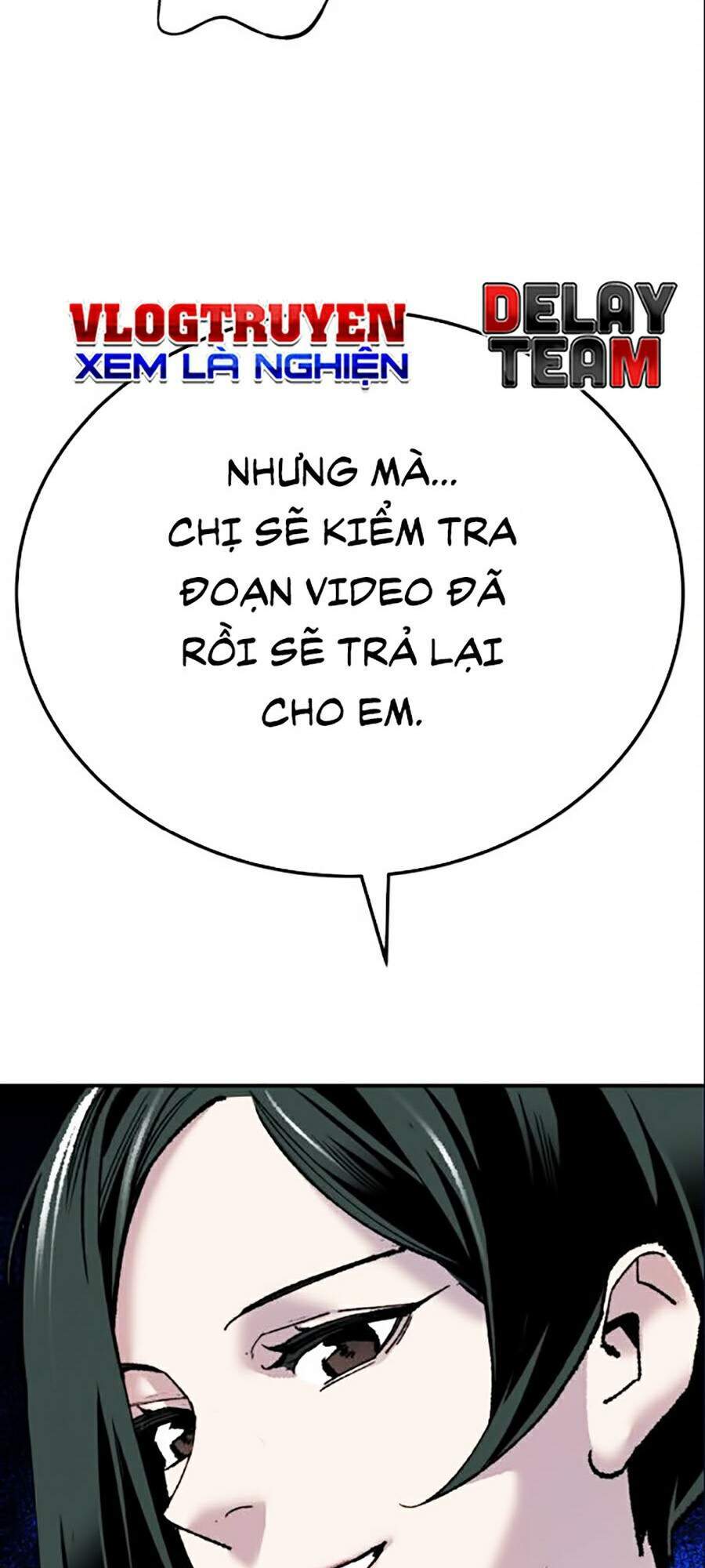 Phá Bỏ Giới Hạn Chapter 42 - 119