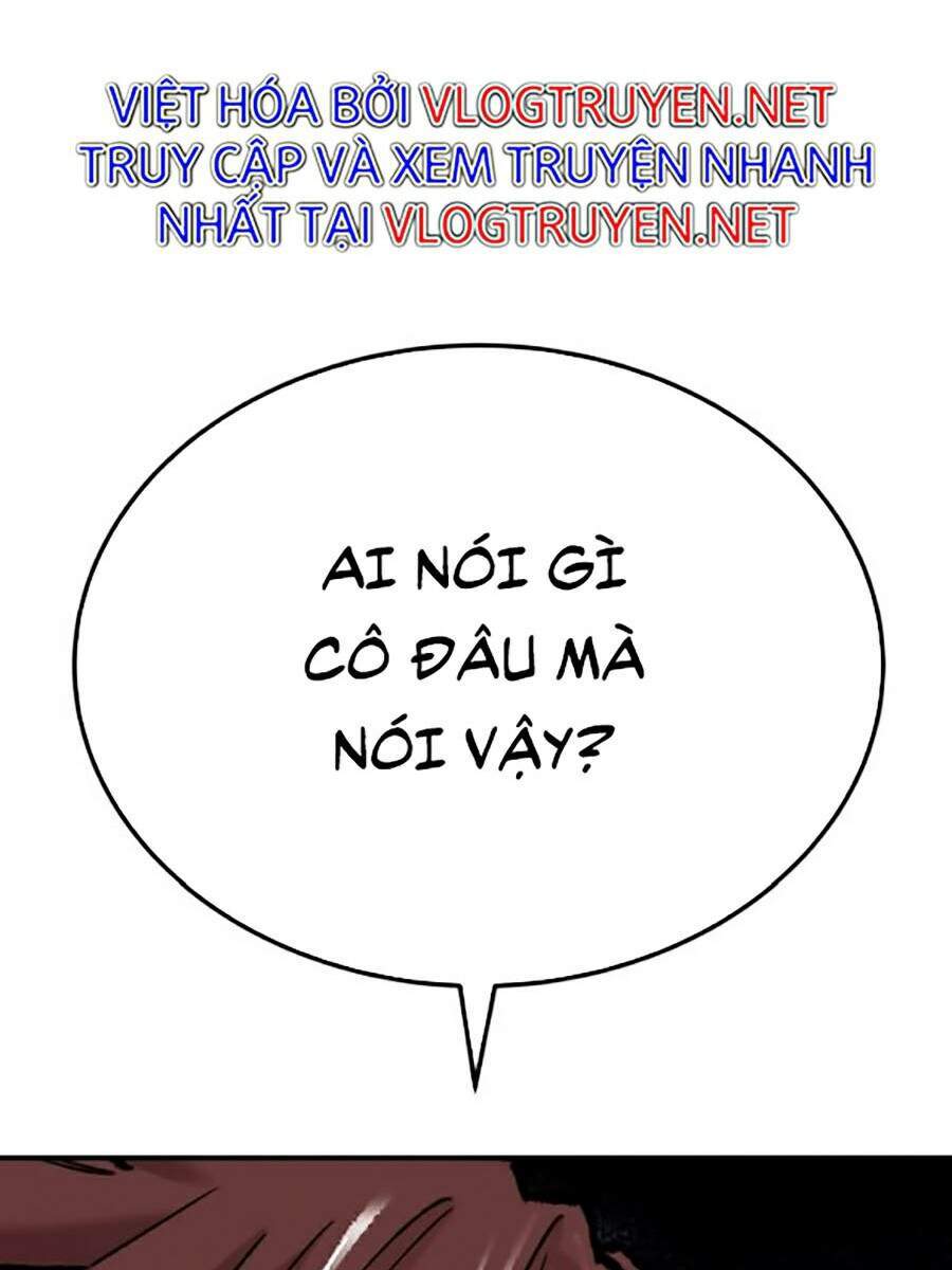 Phá Bỏ Giới Hạn Chapter 42 - 142