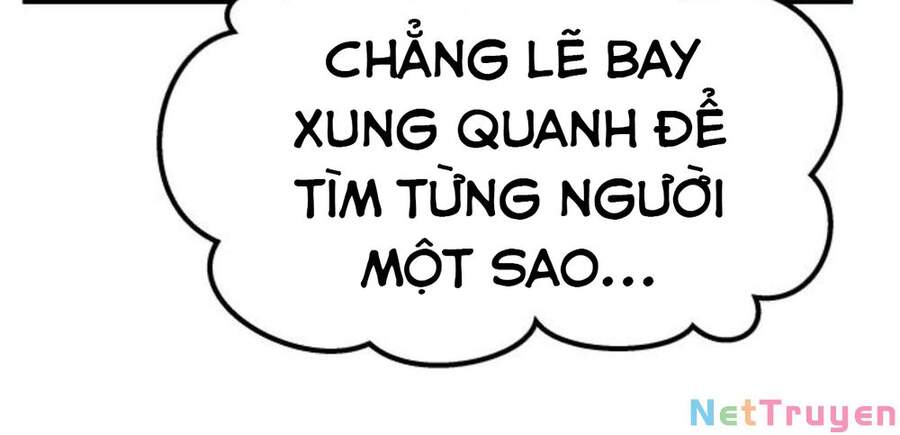 Phá Bỏ Giới Hạn Chapter 48 - 103