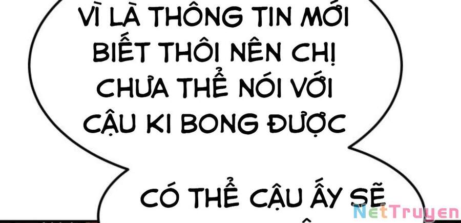 Phá Bỏ Giới Hạn Chapter 48 - 113