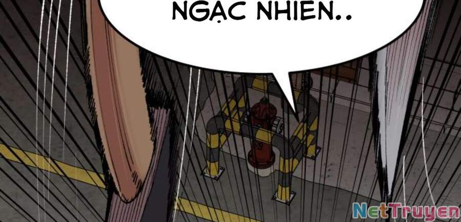 Phá Bỏ Giới Hạn Chapter 48 - 114