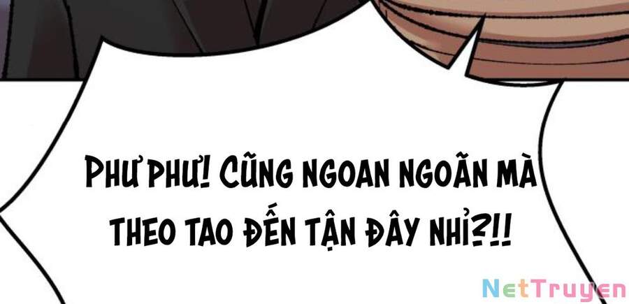 Phá Bỏ Giới Hạn Chapter 48 - 142