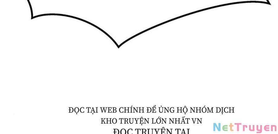 Phá Bỏ Giới Hạn Chapter 48 - 143