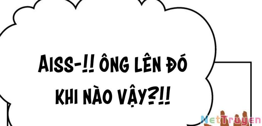 Phá Bỏ Giới Hạn Chapter 48 - 145