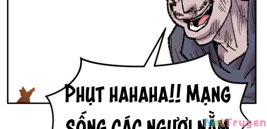 Phá Bỏ Giới Hạn Chapter 48 - 147