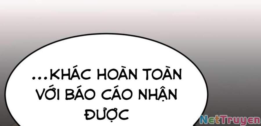 Phá Bỏ Giới Hạn Chapter 48 - 155