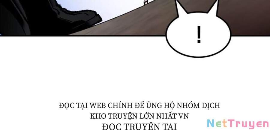 Phá Bỏ Giới Hạn Chapter 48 - 176