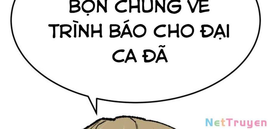 Phá Bỏ Giới Hạn Chapter 48 - 178