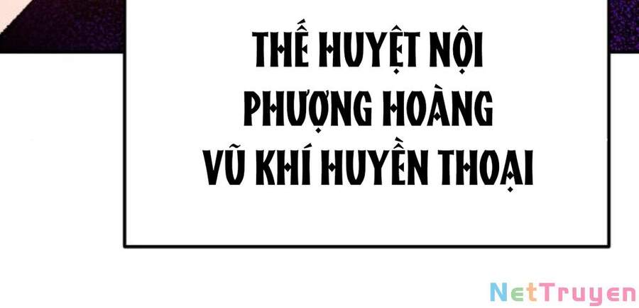 Phá Bỏ Giới Hạn Chapter 48 - 213