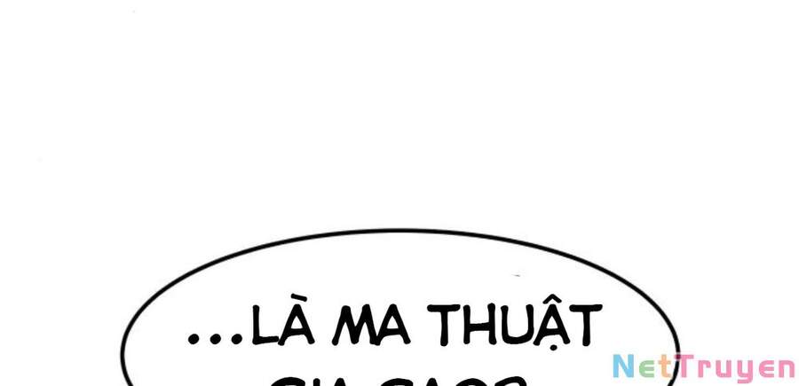 Phá Bỏ Giới Hạn Chapter 48 - 214