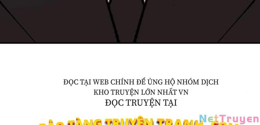 Phá Bỏ Giới Hạn Chapter 48 - 218