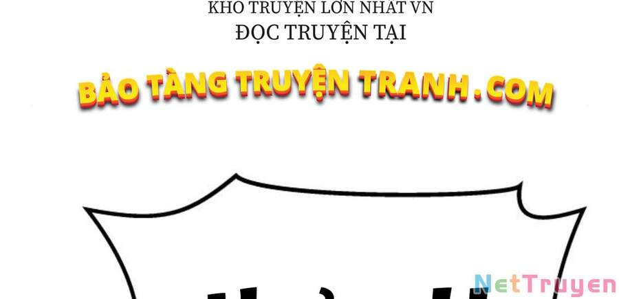 Phá Bỏ Giới Hạn Chapter 48 - 227