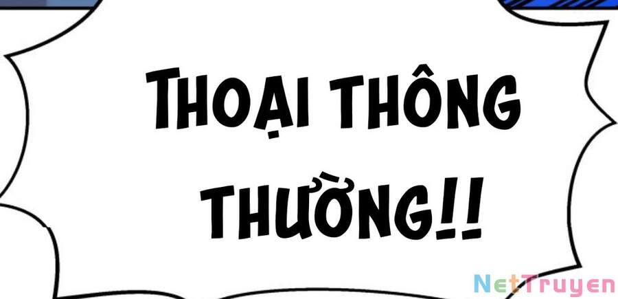 Phá Bỏ Giới Hạn Chapter 48 - 231