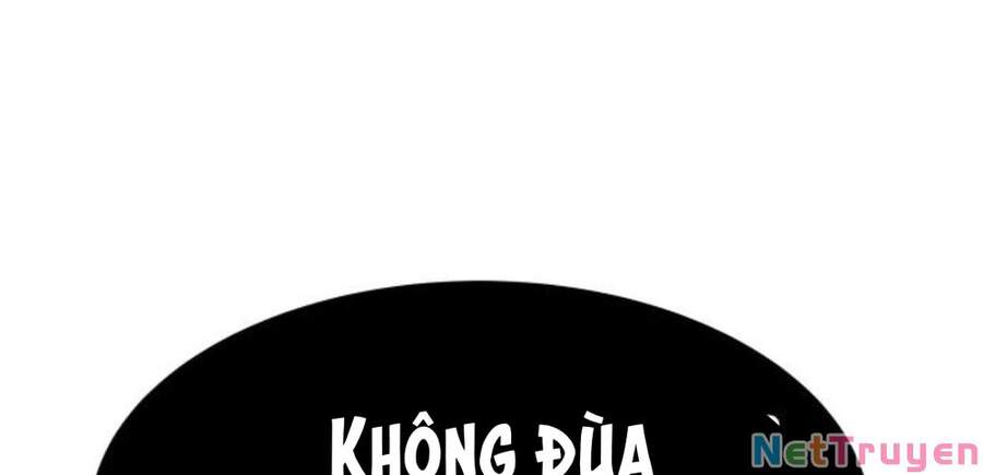 Phá Bỏ Giới Hạn Chapter 48 - 264