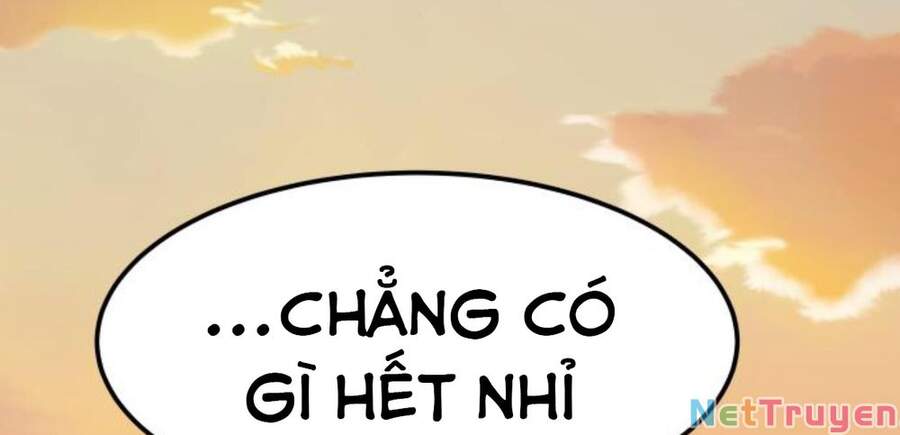 Phá Bỏ Giới Hạn Chapter 48 - 28