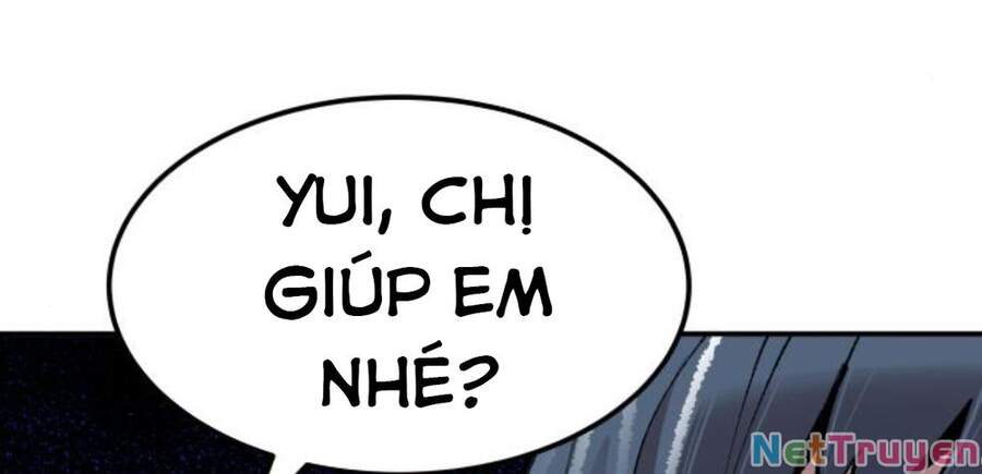 Phá Bỏ Giới Hạn Chapter 48 - 277