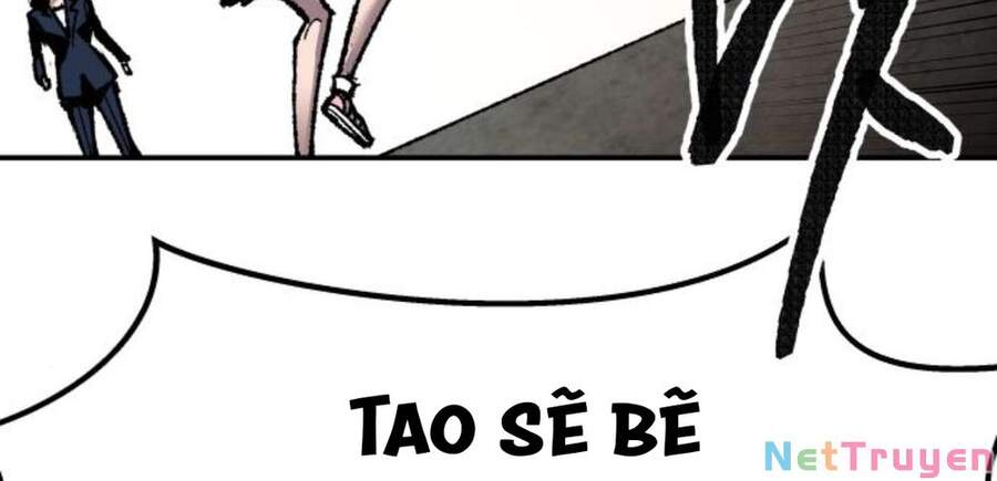 Phá Bỏ Giới Hạn Chapter 48 - 286