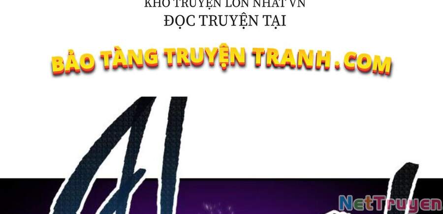 Phá Bỏ Giới Hạn Chapter 48 - 303